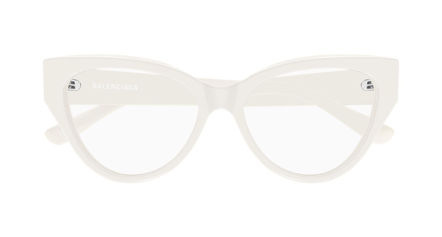 Balenciaga BB0482O 004 56