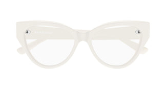 Balenciaga BB0482O 004 56