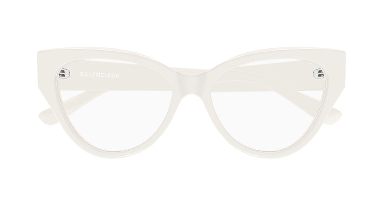 Balenciaga BB0482O 004 56