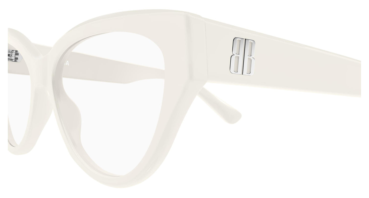 Balenciaga BB0482O 004 56