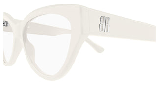 Balenciaga BB0482O 004 56