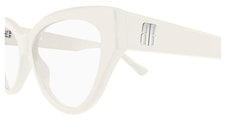 Balenciaga BB0482O 004 56