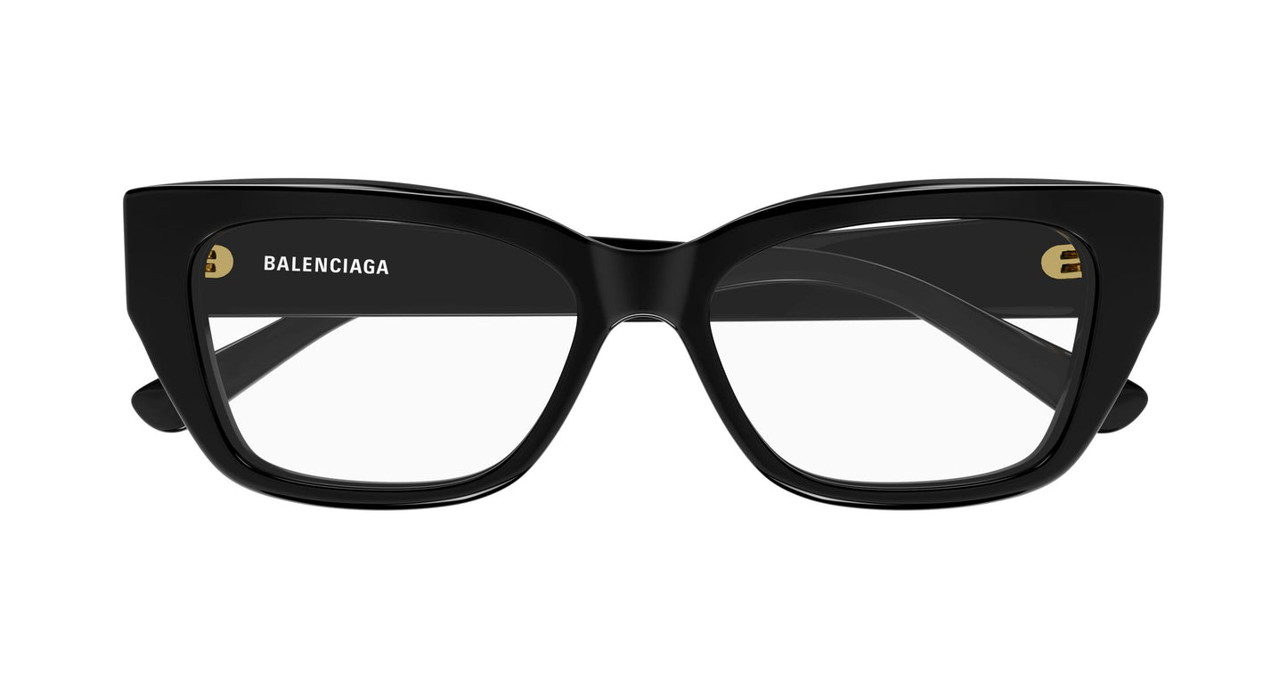 Balenciaga BB0483O 001 55