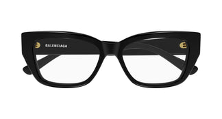 Balenciaga BB0483O 001 55
