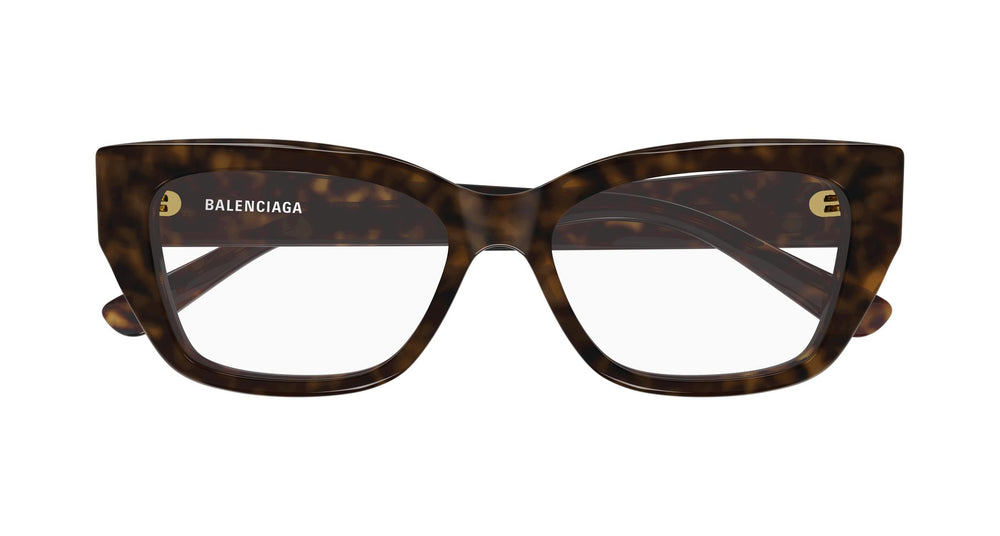 Balenciaga BB0483O 002 55