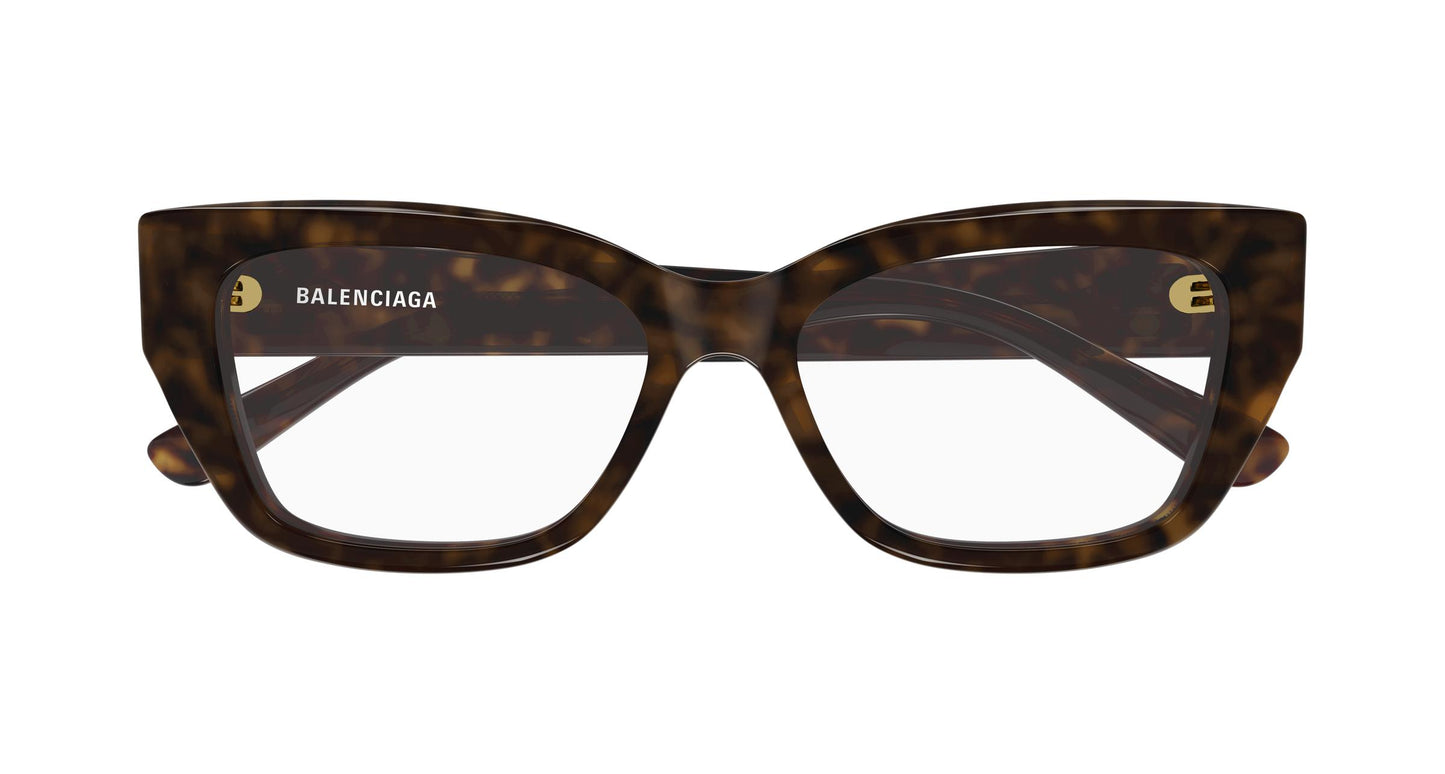 Balenciaga BB0483O 002 55