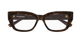 Balenciaga BB0483O 002 55
