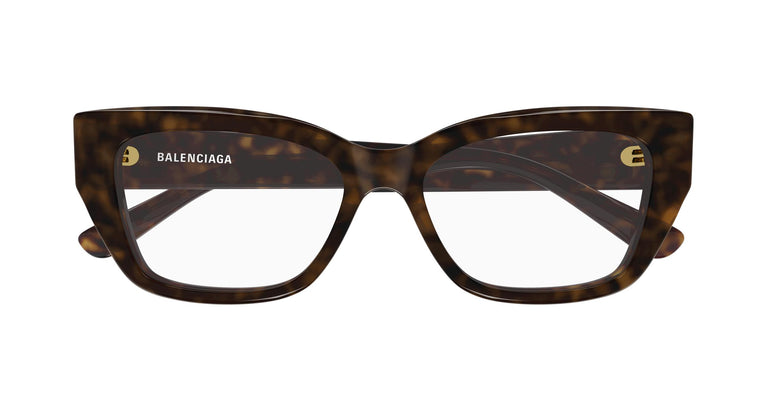 Balenciaga BB0483O 002 55