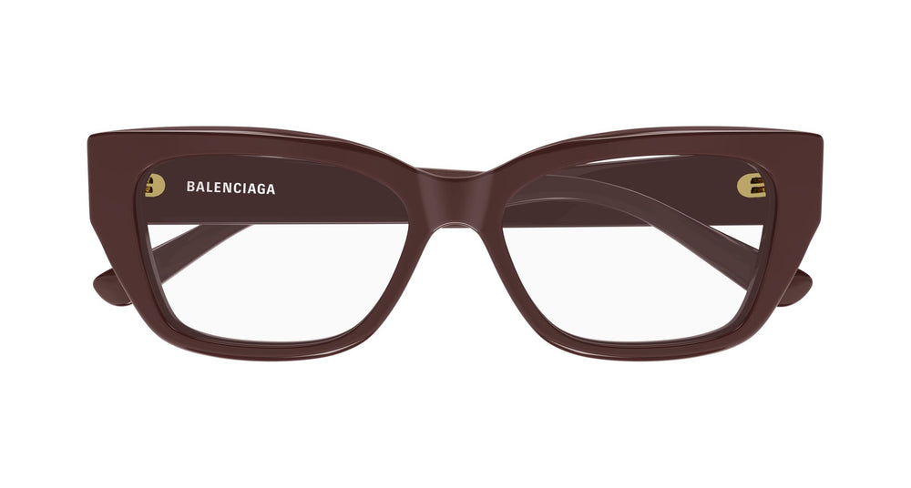 Balenciaga BB0483O 003 55