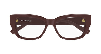 Balenciaga BB0483O 003 55