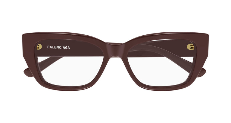 Balenciaga BB0483O 003 55
