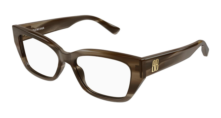 Balenciaga BB0483O 004 55