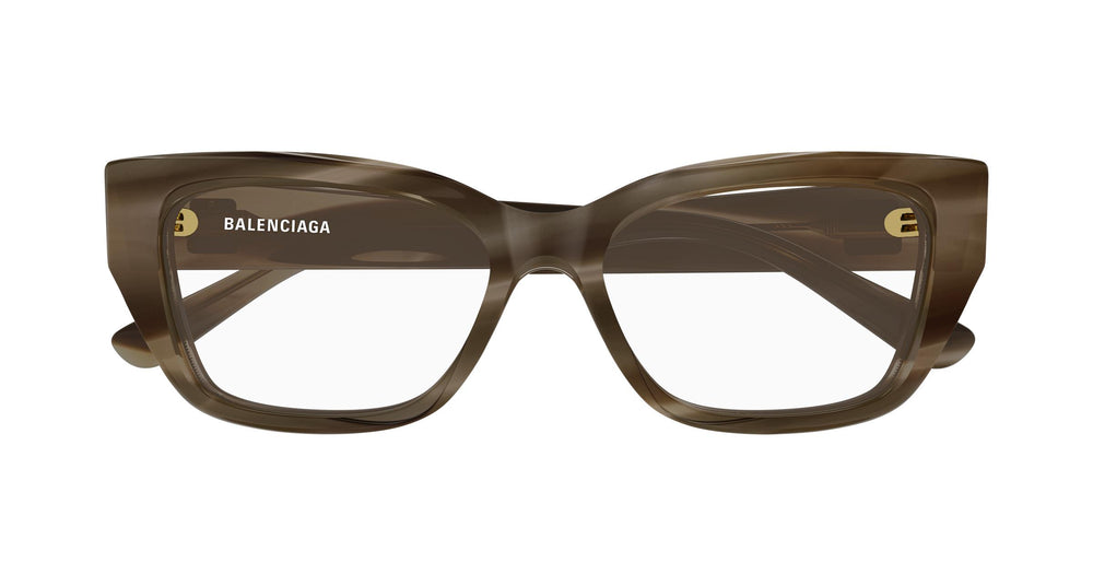 Balenciaga BB0483O 004 55