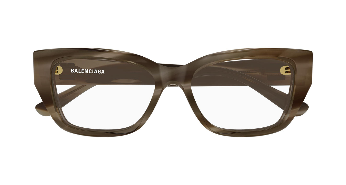 Balenciaga BB0483O 004 55