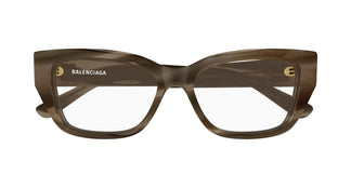 Balenciaga BB0483O 004 55
