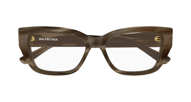 Balenciaga BB0483O 004 55