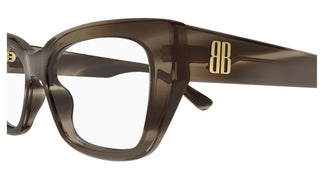 Balenciaga BB0483O 004 55