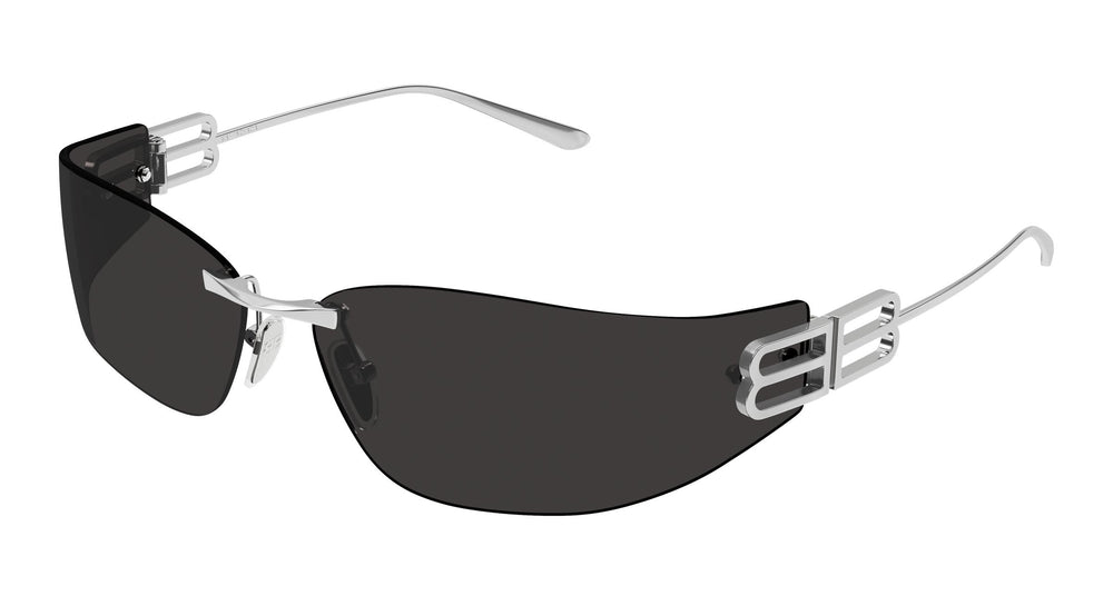 Balenciaga BB0484S 002 76