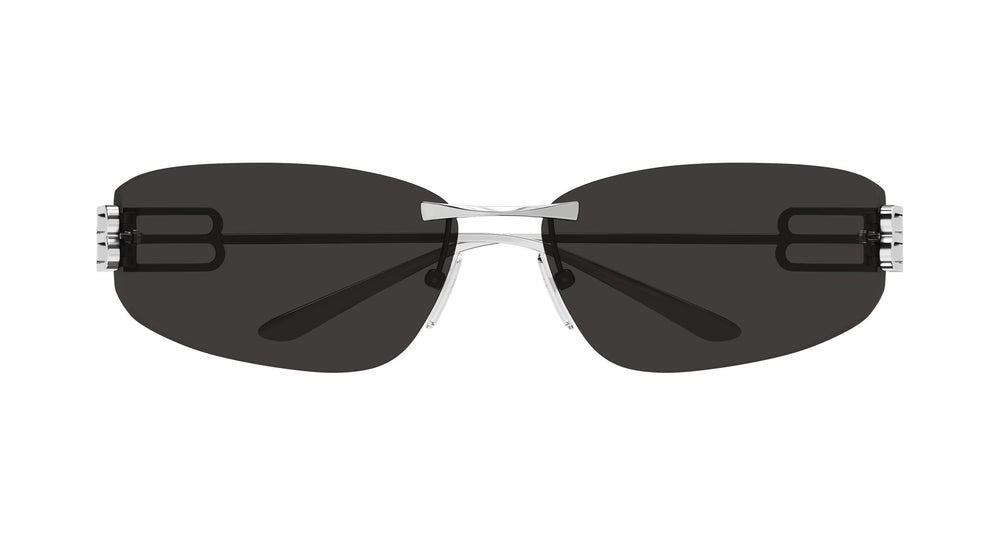 Balenciaga BB0484S 002 76