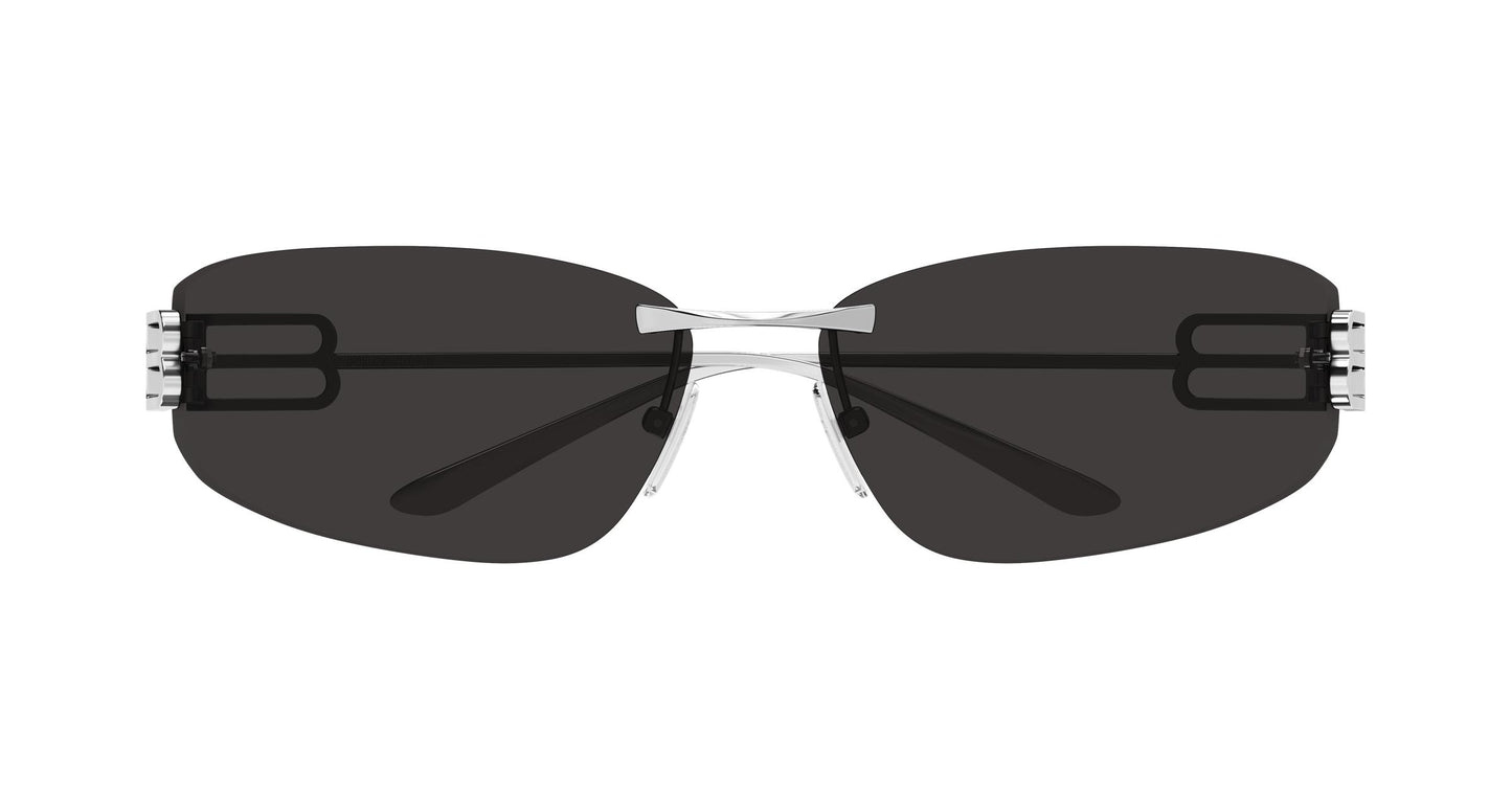 Balenciaga BB0484S 002 76