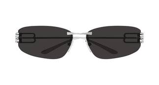 Balenciaga BB0484S 002 76