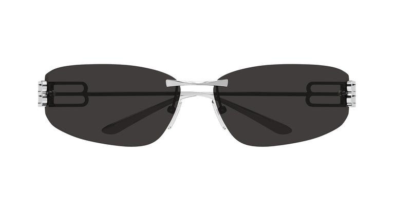 Balenciaga BB0484S 002 76