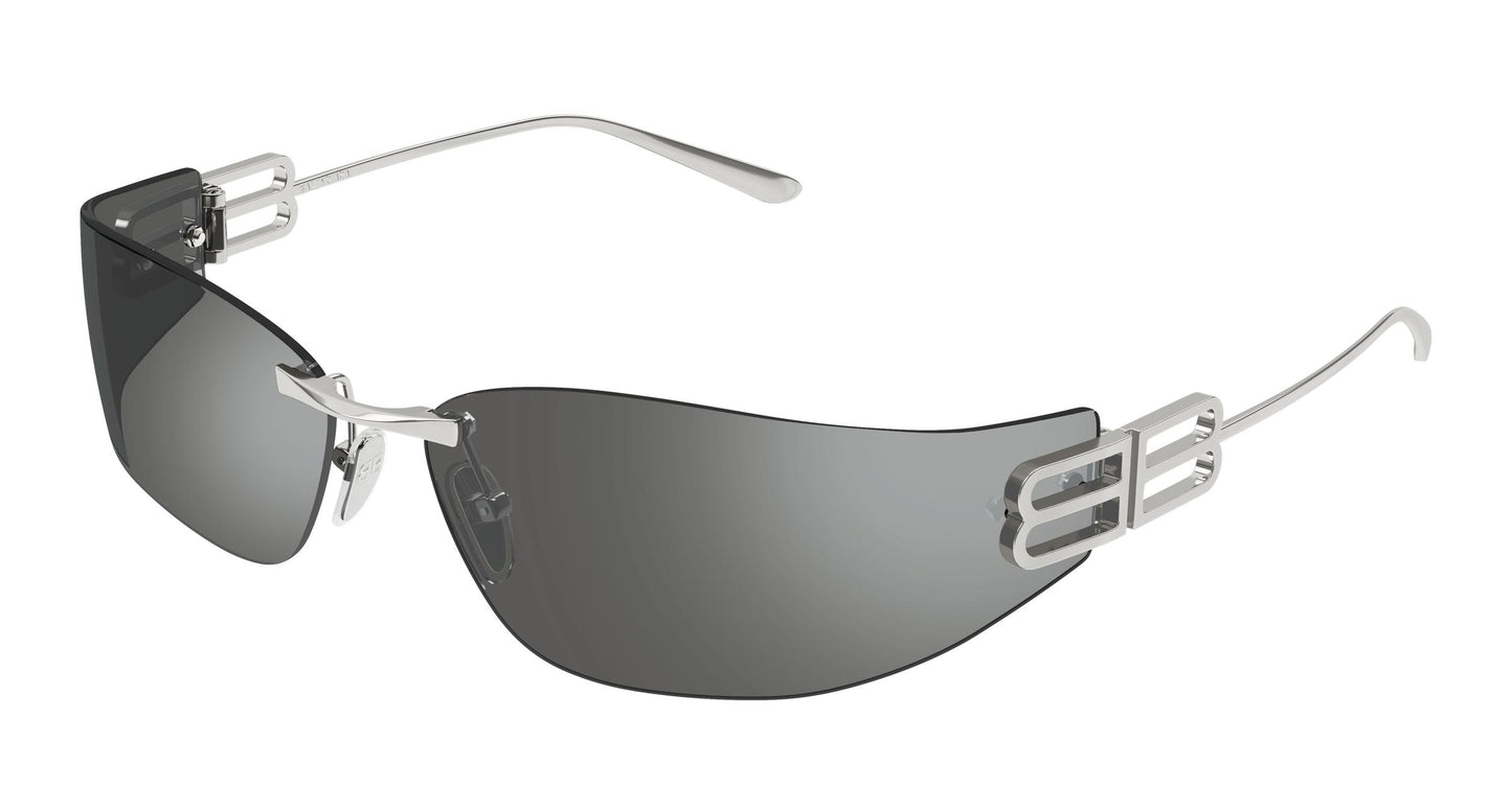 Balenciaga BB0484S 003 76