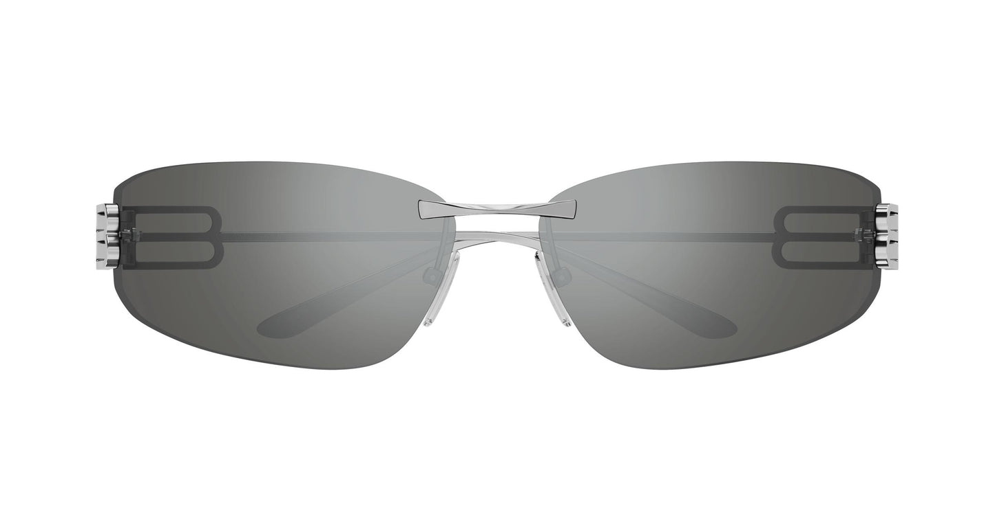 Balenciaga BB0484S 003 76