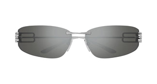 Balenciaga BB0484S 003 76