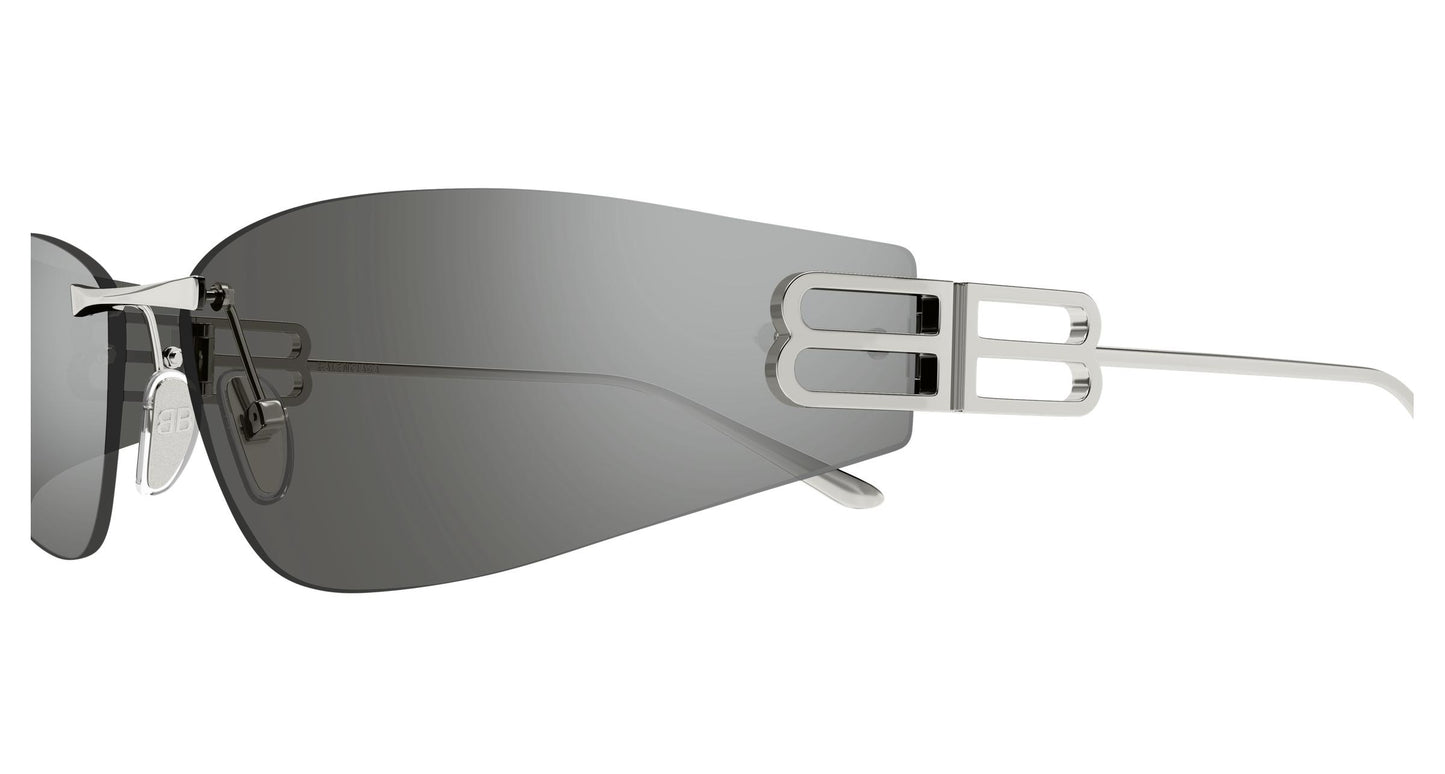 Balenciaga BB0484S 003 76