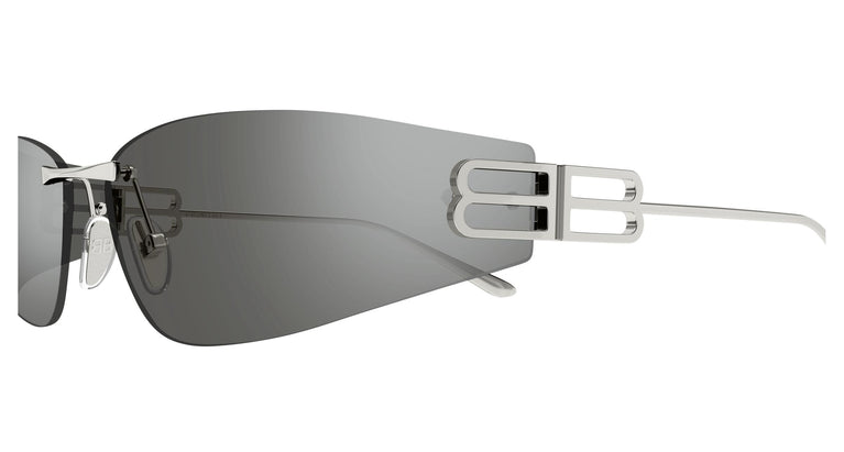 Balenciaga BB0484S 003 76