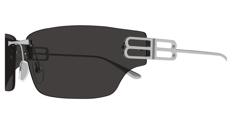 Balenciaga BB0485SA 001 76