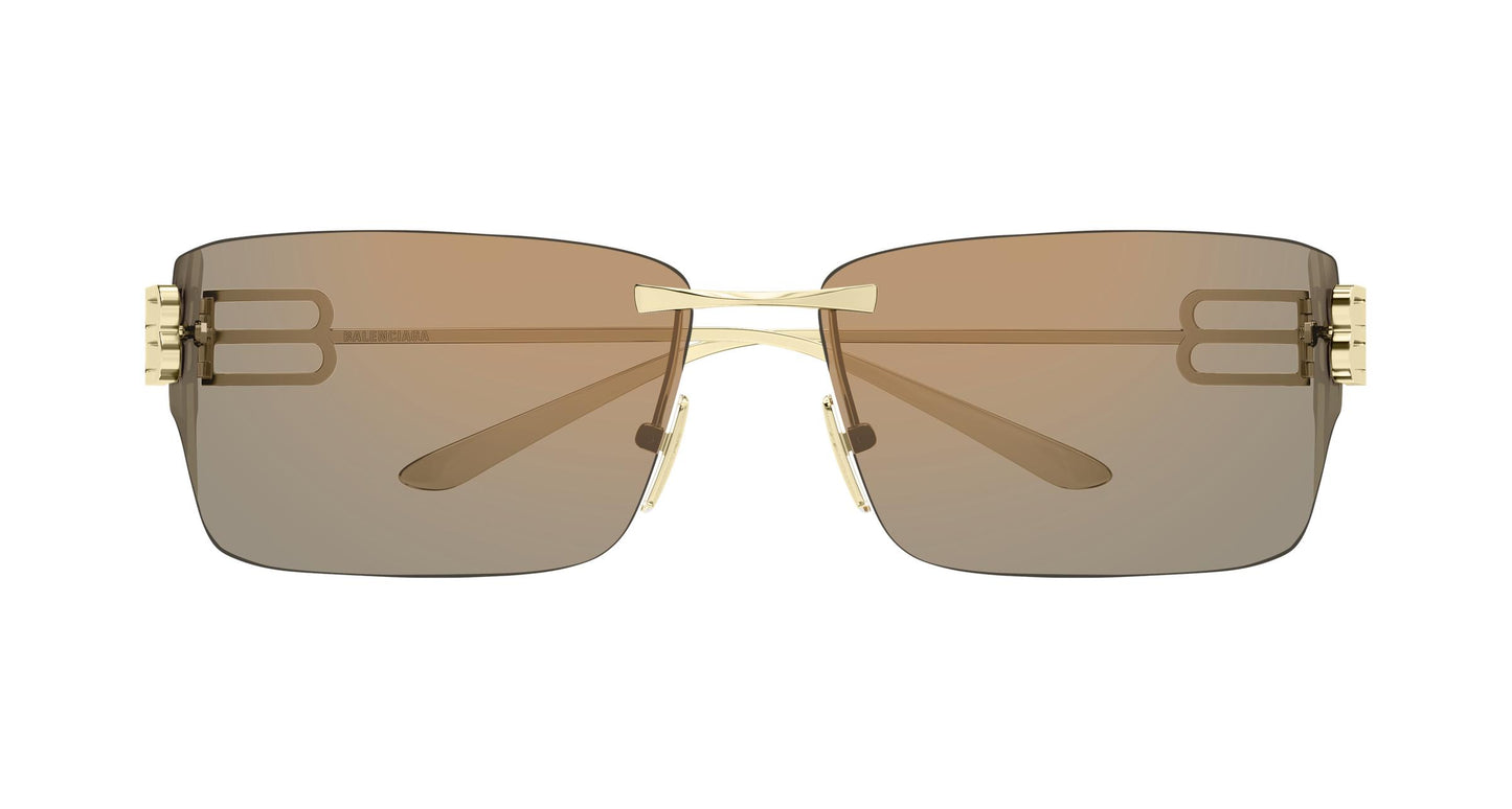 Balenciaga BB0485SA 002 76