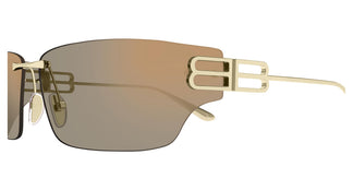 Balenciaga BB0485SA 002 76