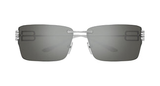 Balenciaga BB0485SA 003 76