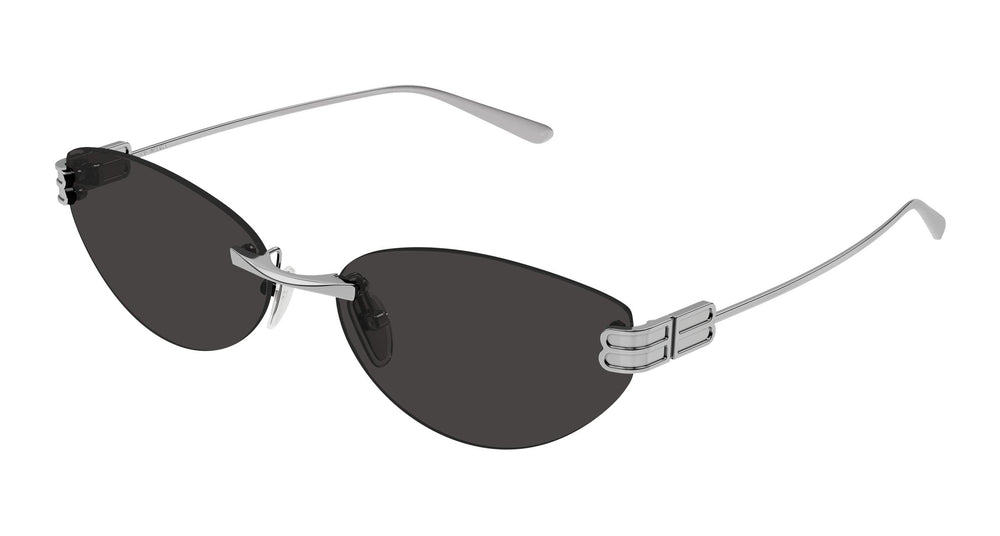 Balenciaga BB0486S 001 61