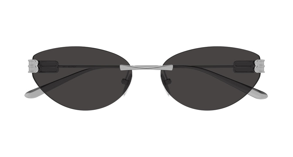 Balenciaga BB0486S 001 61