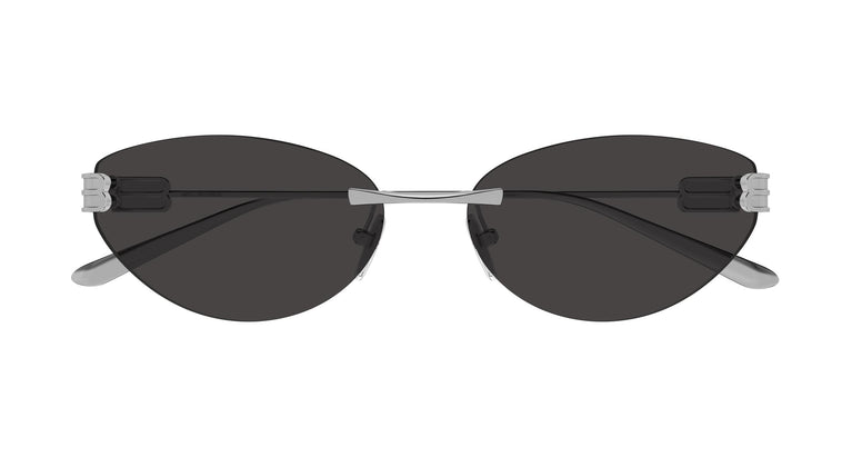 Balenciaga BB0486S 001 61