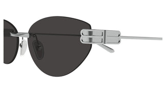 Balenciaga BB0486S 001 61