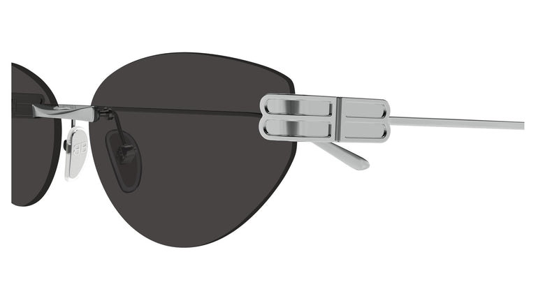 Balenciaga BB0486S 001 61