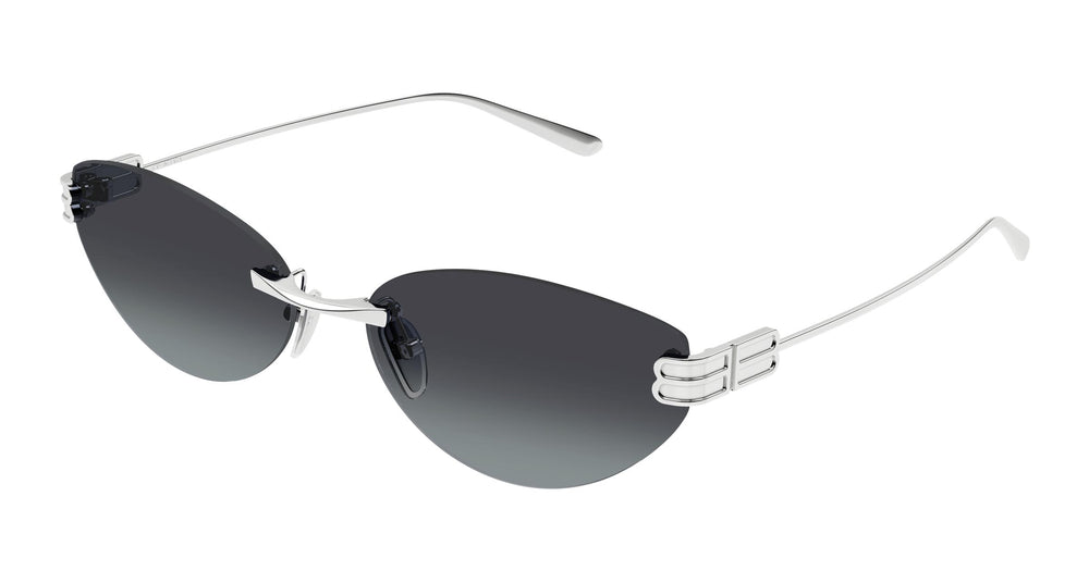Balenciaga BB0486S 002 61