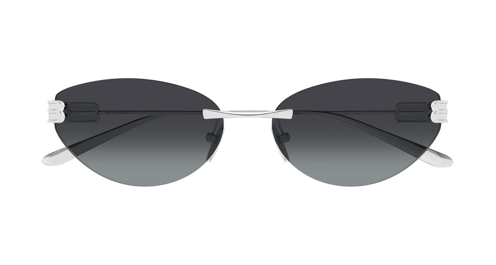 Balenciaga BB0486S 002 61