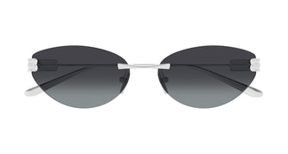 Balenciaga BB0486S 002 61