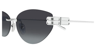 Balenciaga BB0486S 002 61