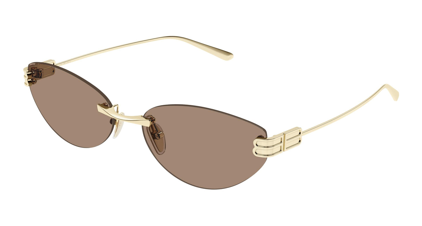 Balenciaga BB0486S 004 61