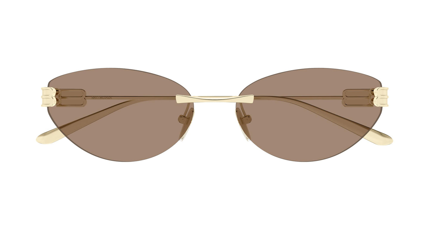 Balenciaga BB0486S 004 61