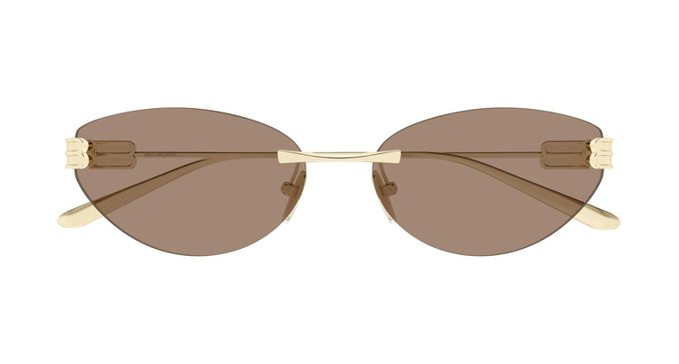 Balenciaga BB0486S 004 61