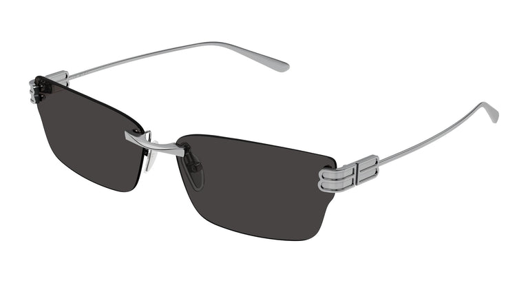 Balenciaga BB0487S 001 63