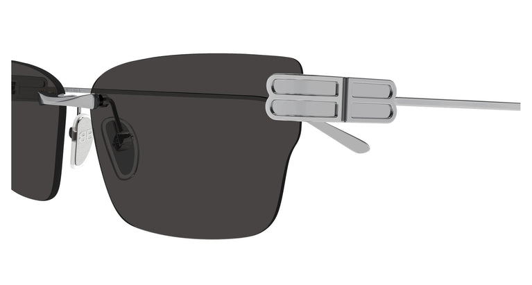 Balenciaga BB0487S 001 63