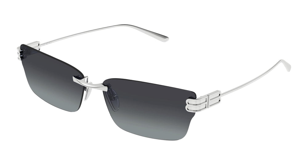 Balenciaga BB0487S 002 63